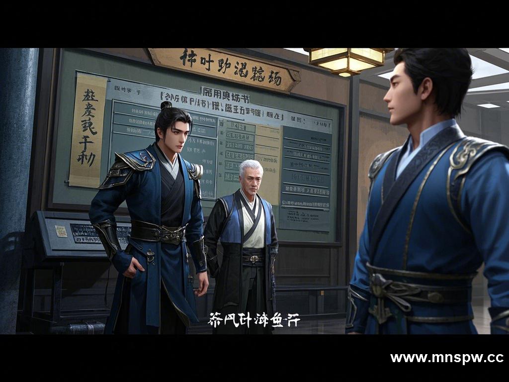 惊！爆款高效工作法竟如此夸张