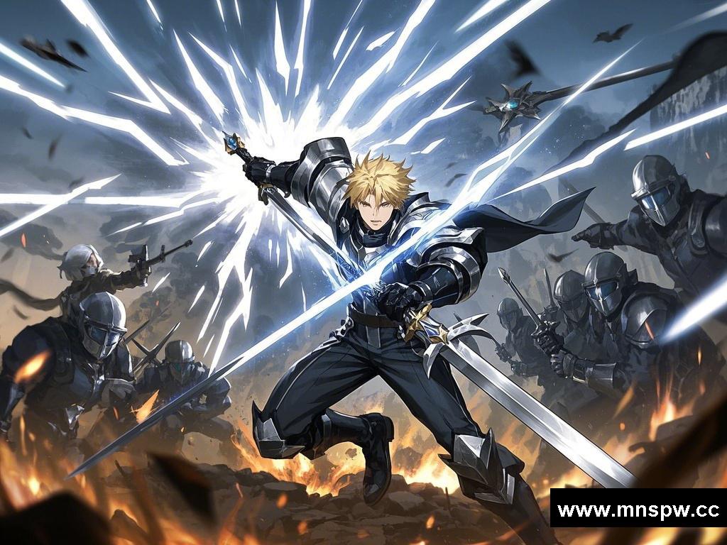 惊！copy.ai究竟藏着什么神秘用途？