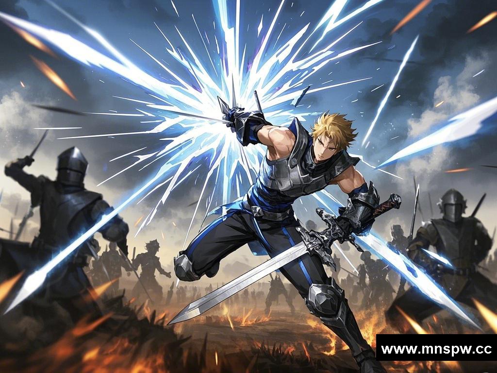 惊！copy.ai究竟藏着什么神秘用途？
