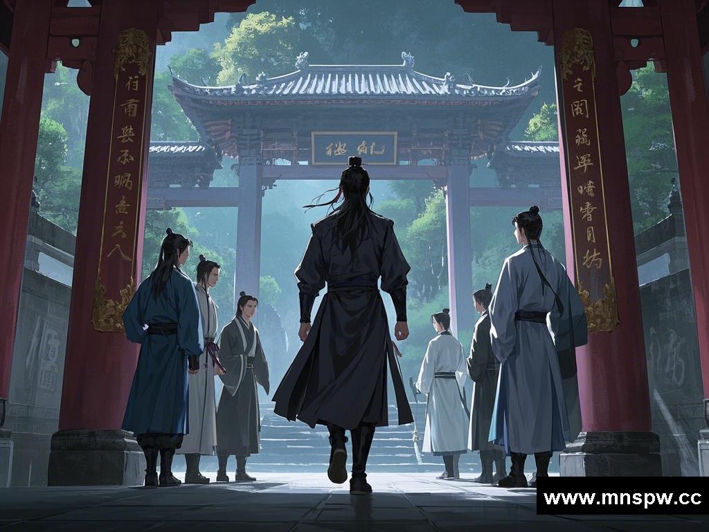 不下载吐司AI，你可能错过一个仙界