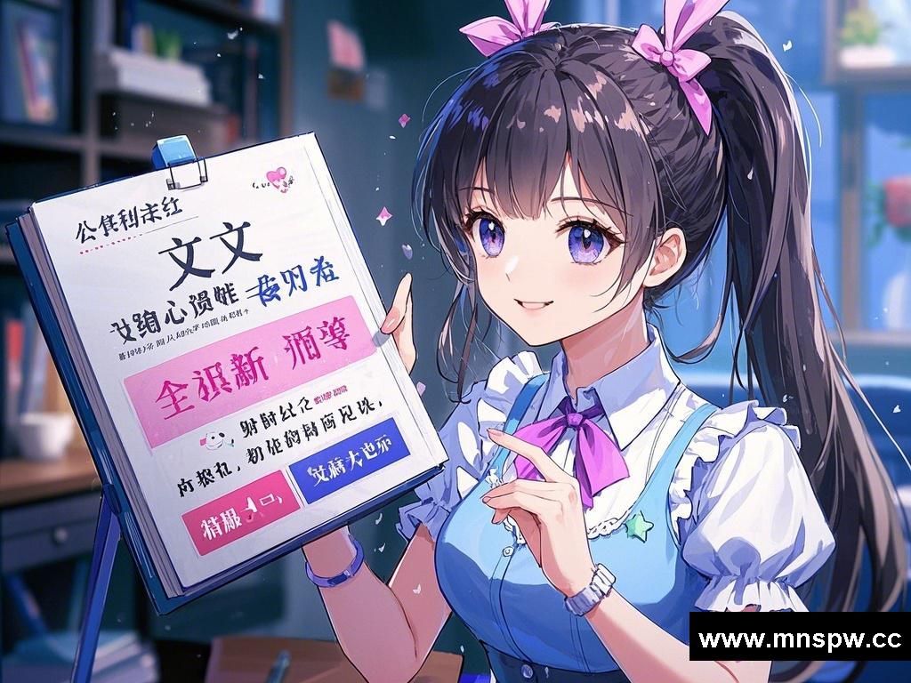 惊！星火绘镜竟能实现如此夸张突破？