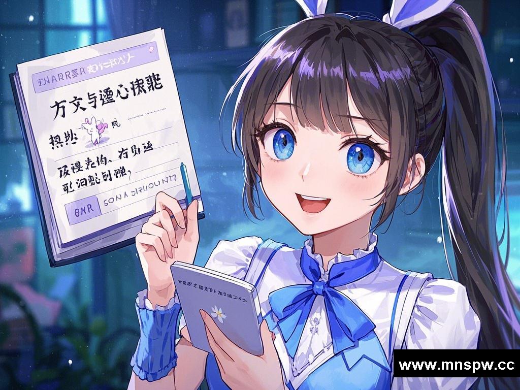 惊！星火绘镜竟能实现如此夸张突破？