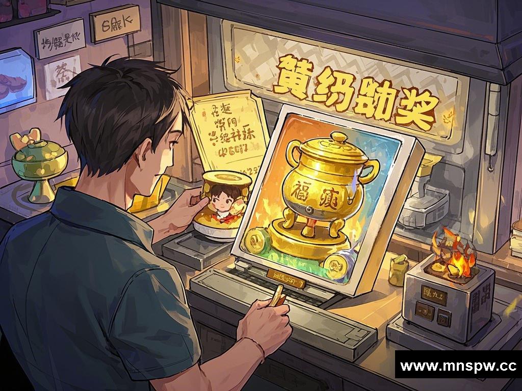 或许！下一代AI视频生成模型，竟如此夸张？