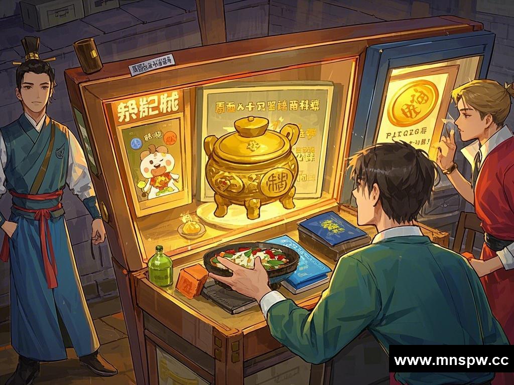 或许！下一代AI视频生成模型，竟如此夸张？