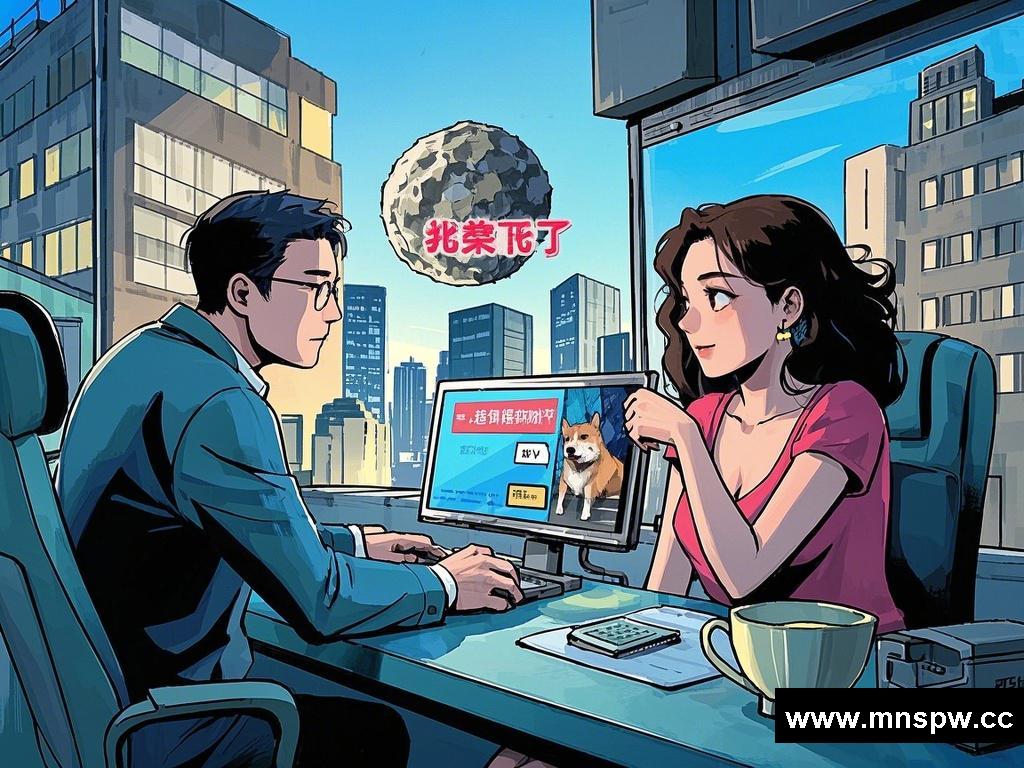 哪里能快速生成论文？危机中寻转机
