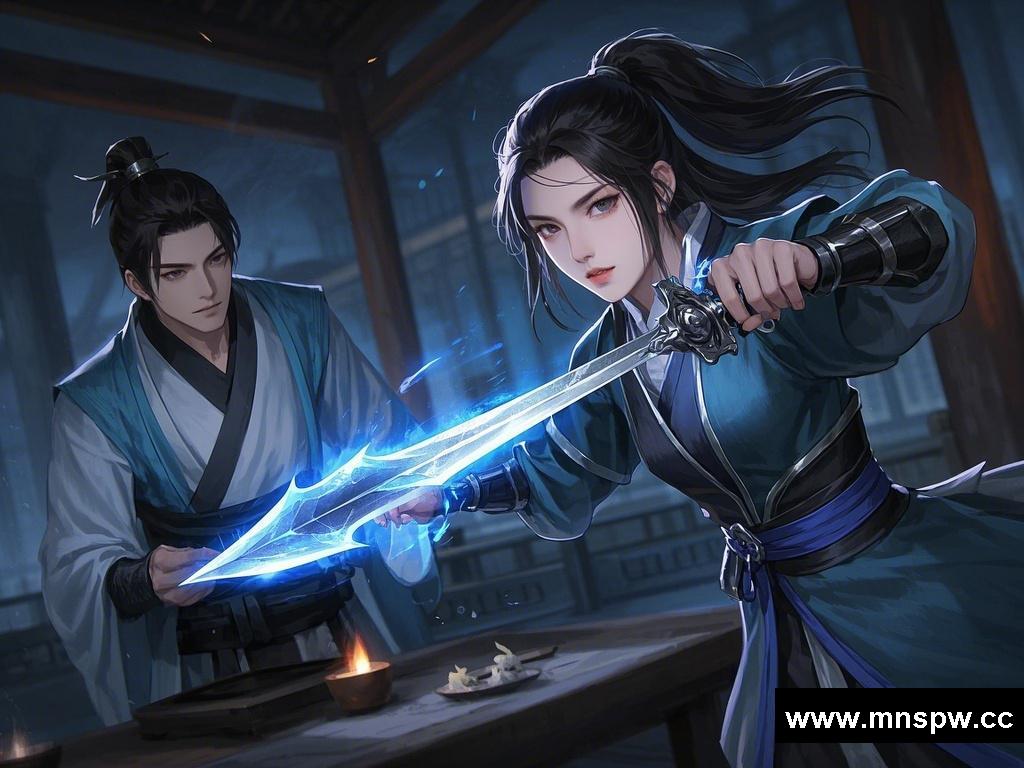 惊！问小白背后竟藏着颠覆想象的创新秘密？