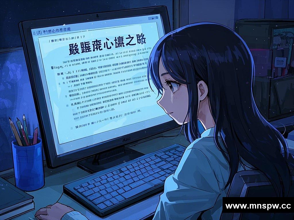 揪心真相：性感风情万种背后竟隐藏这般惊人秘密？！