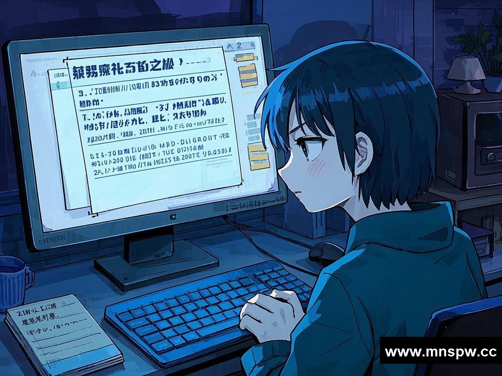 揪心真相：性感风情万种背后竟隐藏这般惊人秘密？！