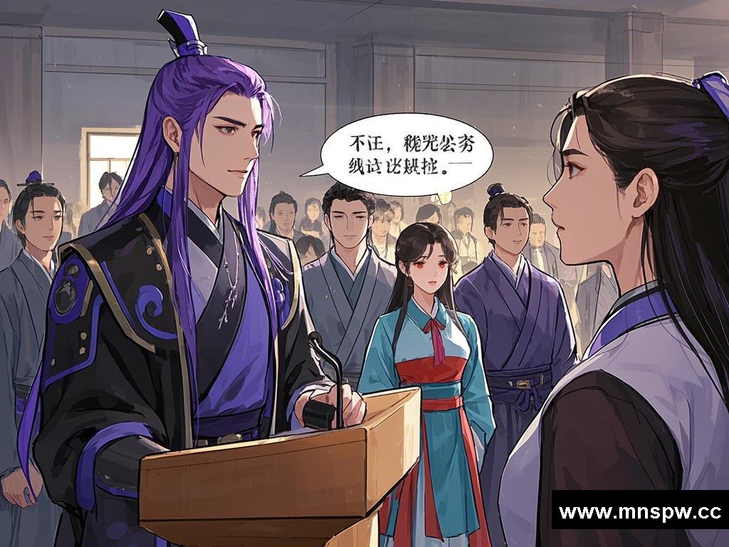 惊！如此妩媚竟这般罕见？太夸张了！