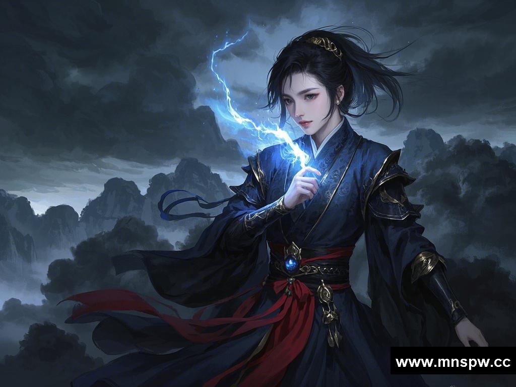 惊！潮流人设崩塌，背后竟藏着这般秘密？