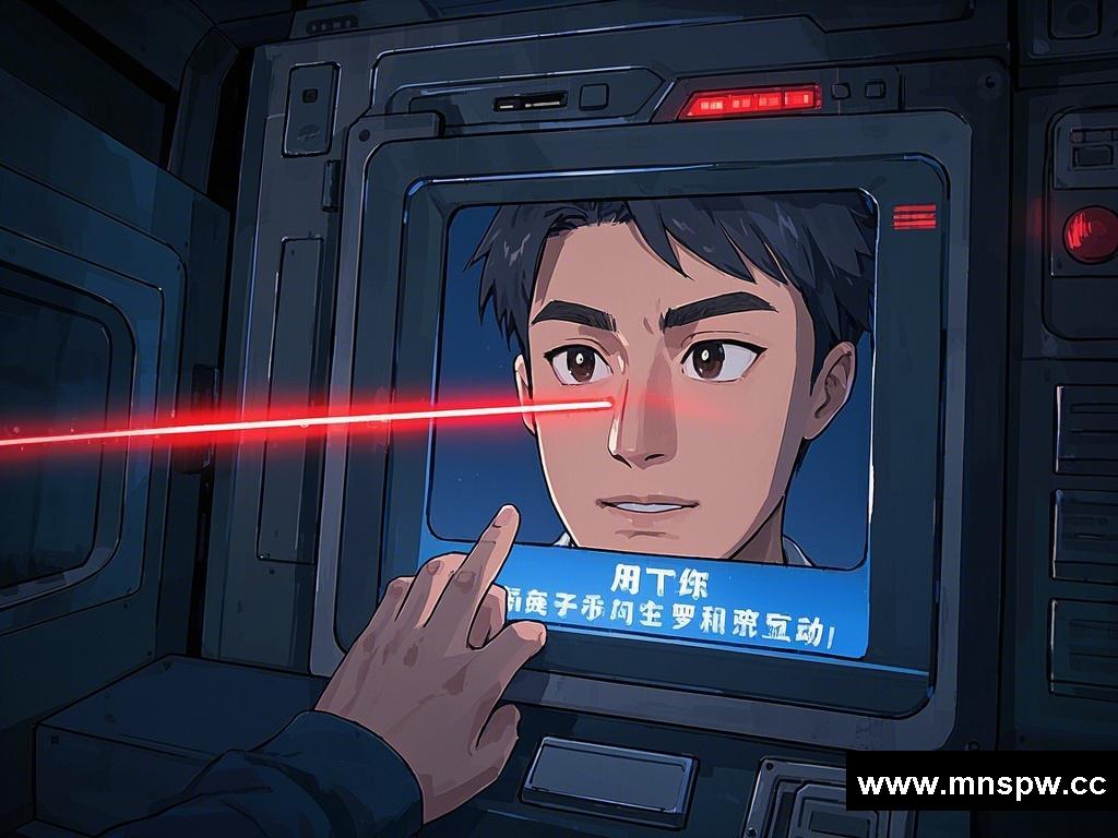 惊！色彩模式转换竟能引发如此巨变