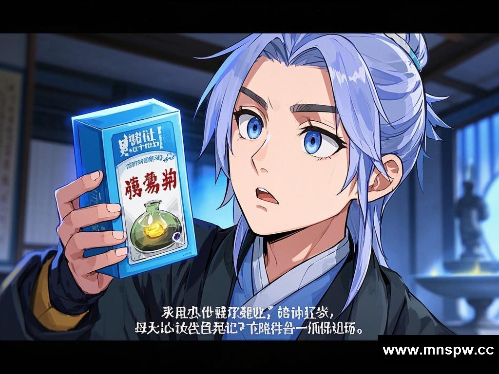 惊！室内设计工具竟有如此多面神奇用途？
