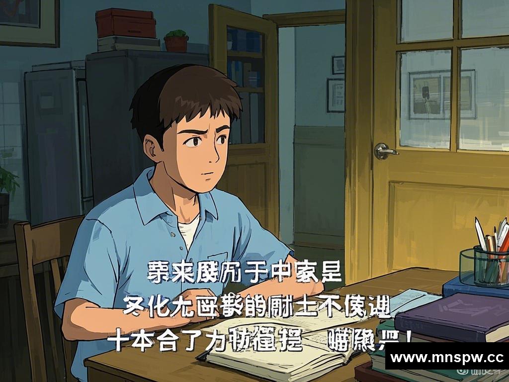 惊！重要汉家风采之神秘误导