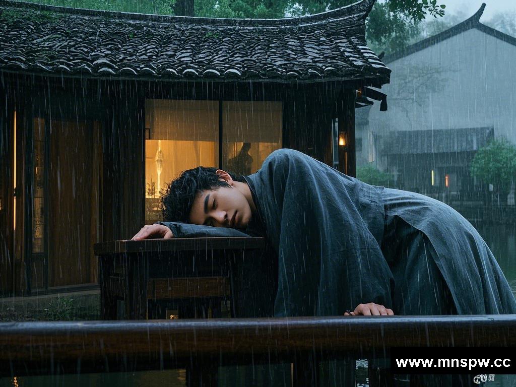 惊！怎样代码生成的神秘魔法