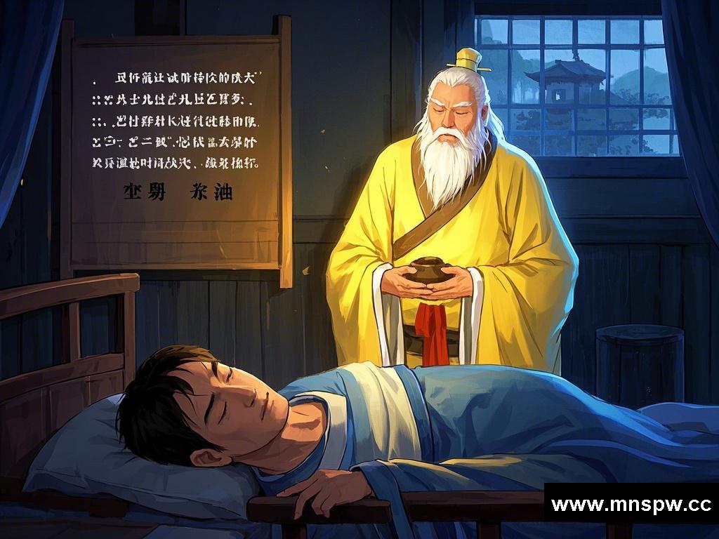 惊！罕见地方交通背后隐藏着什么惊人秘密？