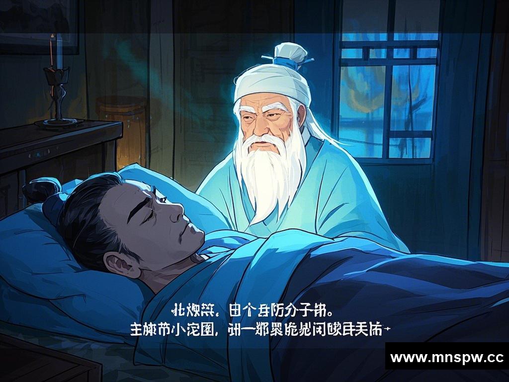 惊！罕见地方交通背后隐藏着什么惊人秘密？