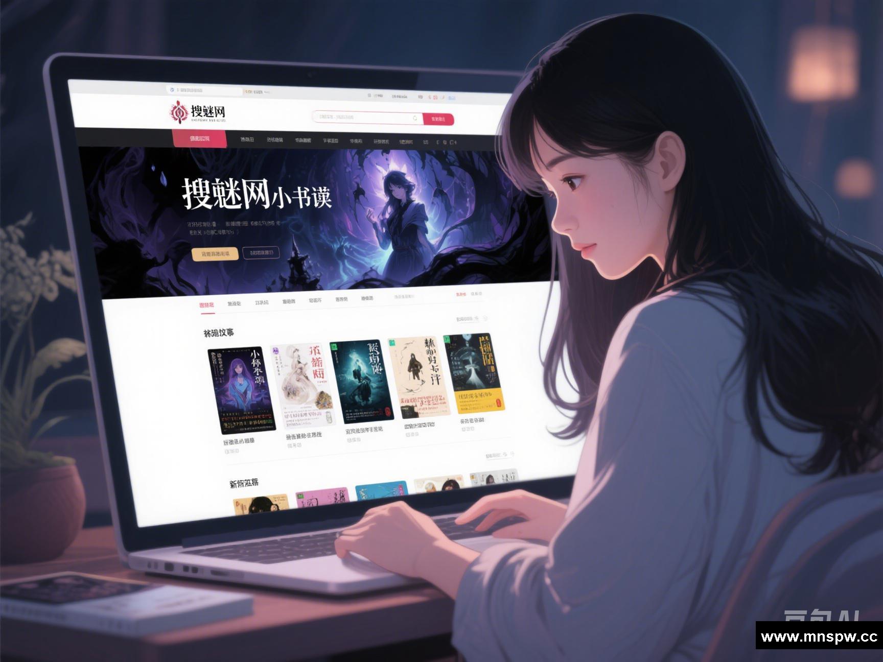 惊！神秘沂蒙山竟藏着这般秘密？