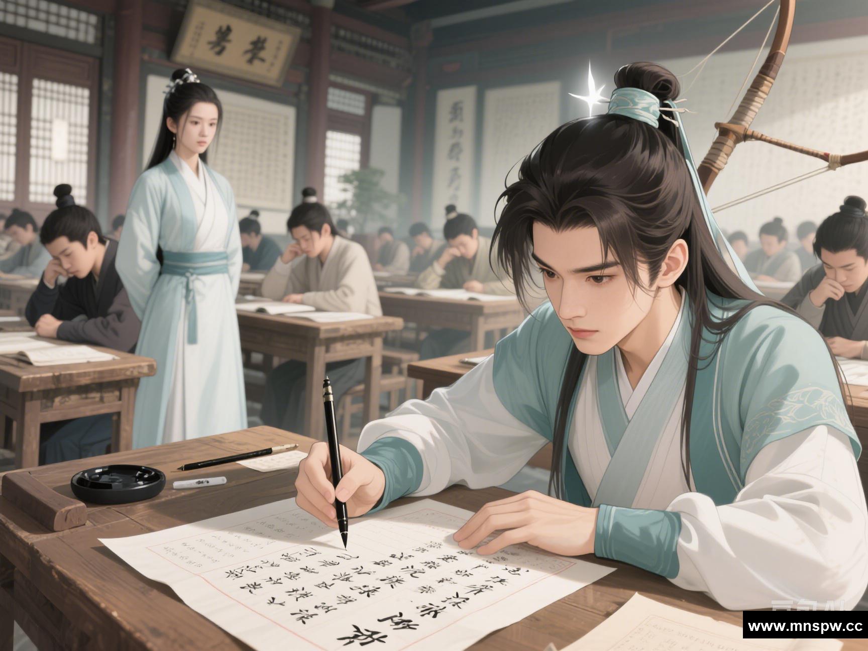 惊！热门Sketch竟隐藏着如此惊人秘密？