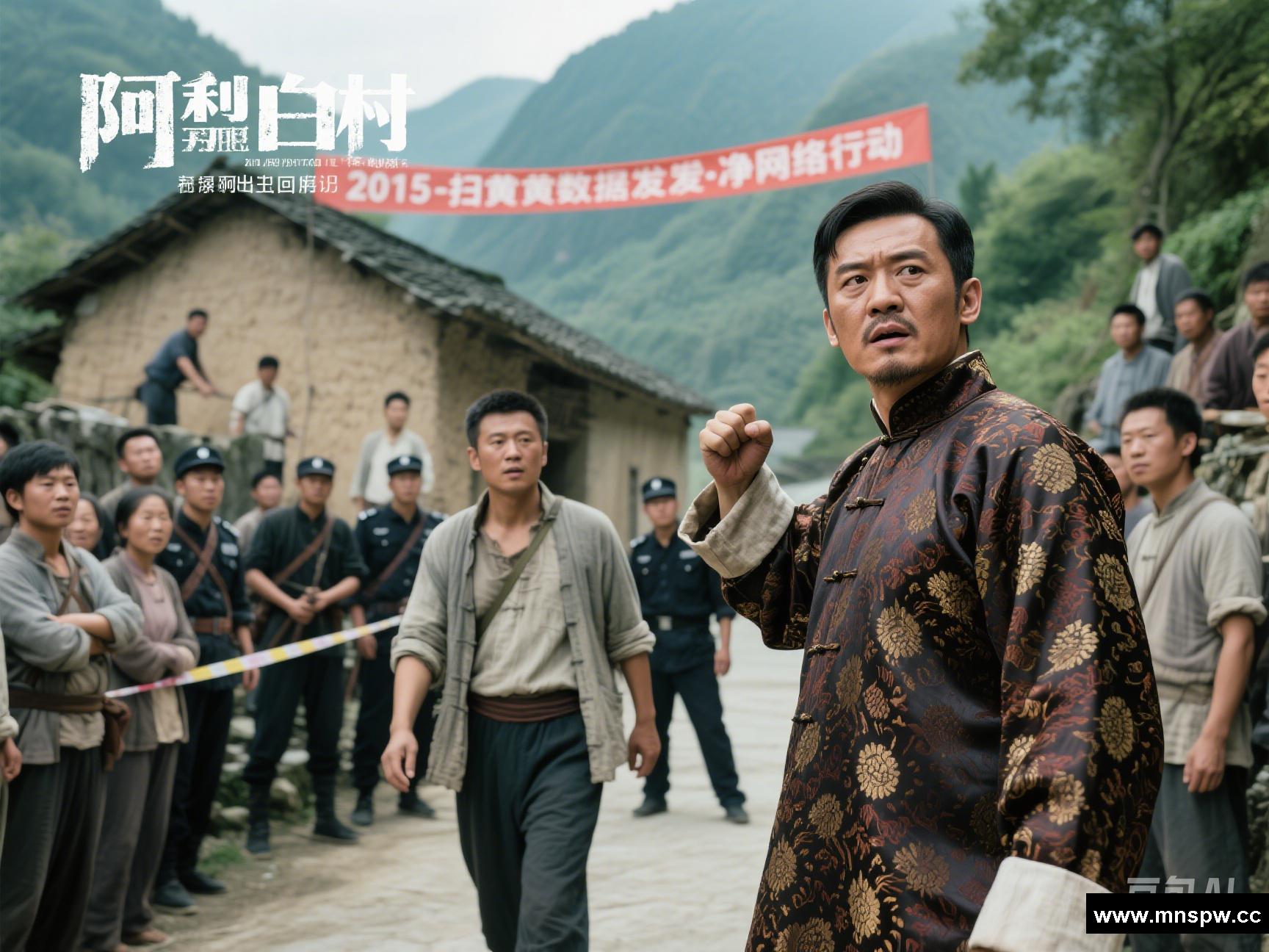 惊！这种学习方式竟藏着天大秘密？