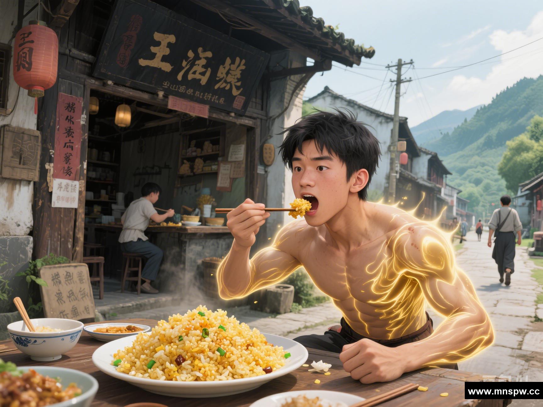 惊爆！火辣突破背后的惊人秘密
