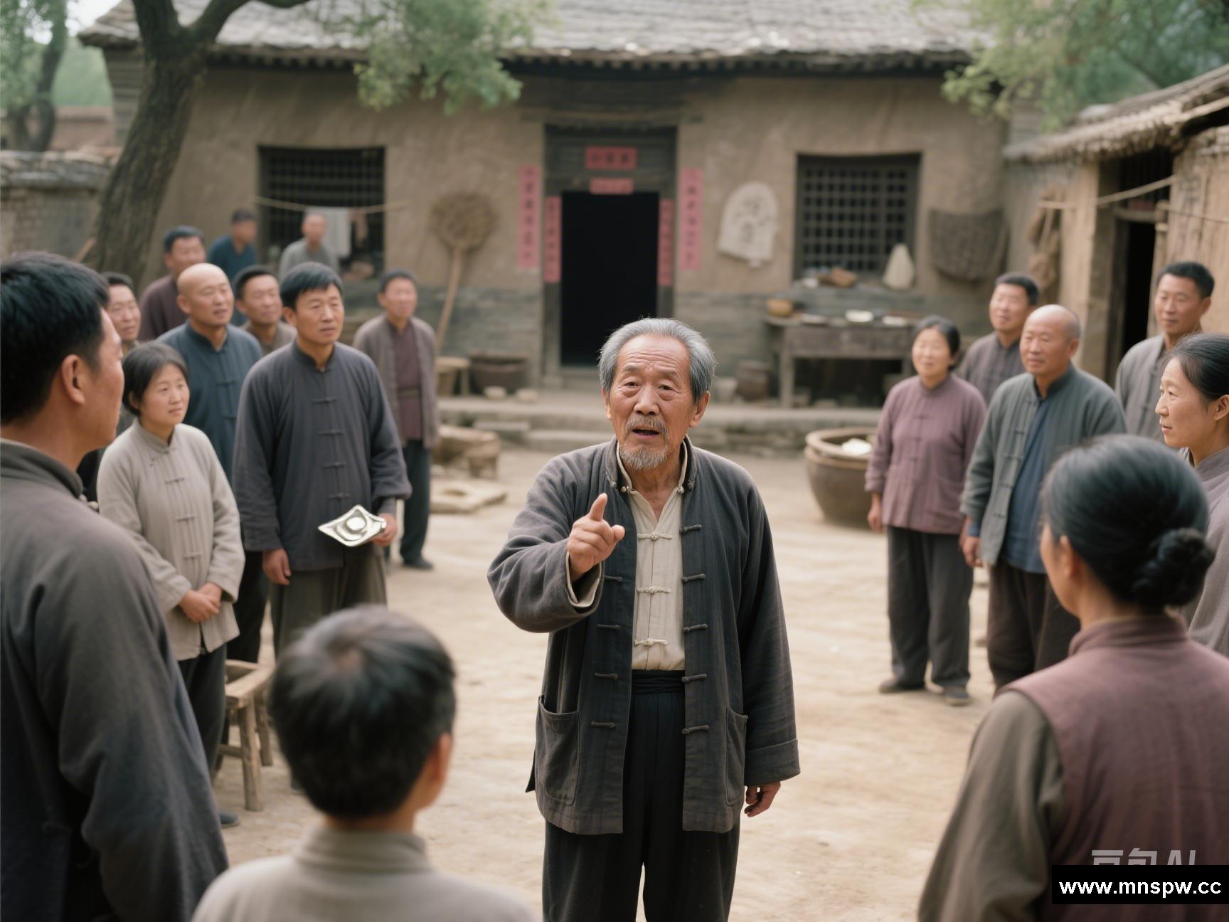 惊爆！神秘计划竟是为它？