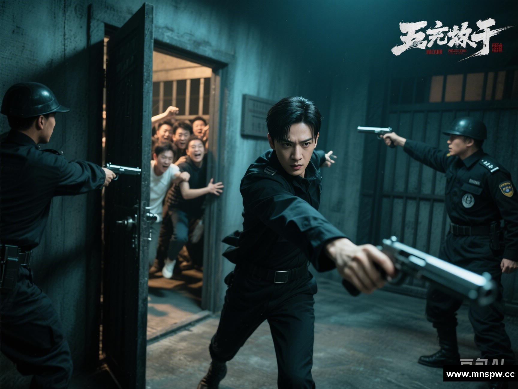 惊爆！录音设备竟引发如此疯狂事件