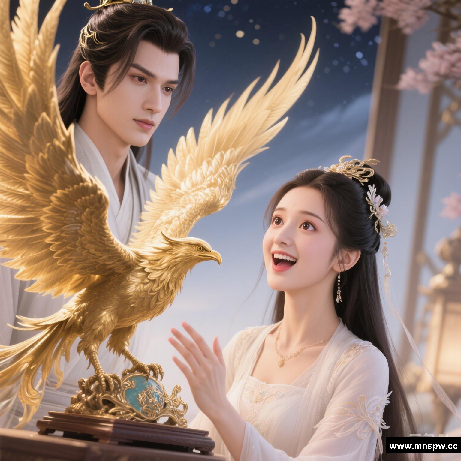 惊爆！录音设备竟引发如此疯狂事件