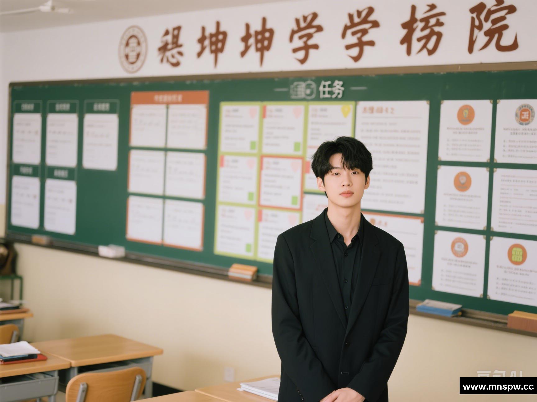 惊！超级改编背后竟藏着这般神秘悬念