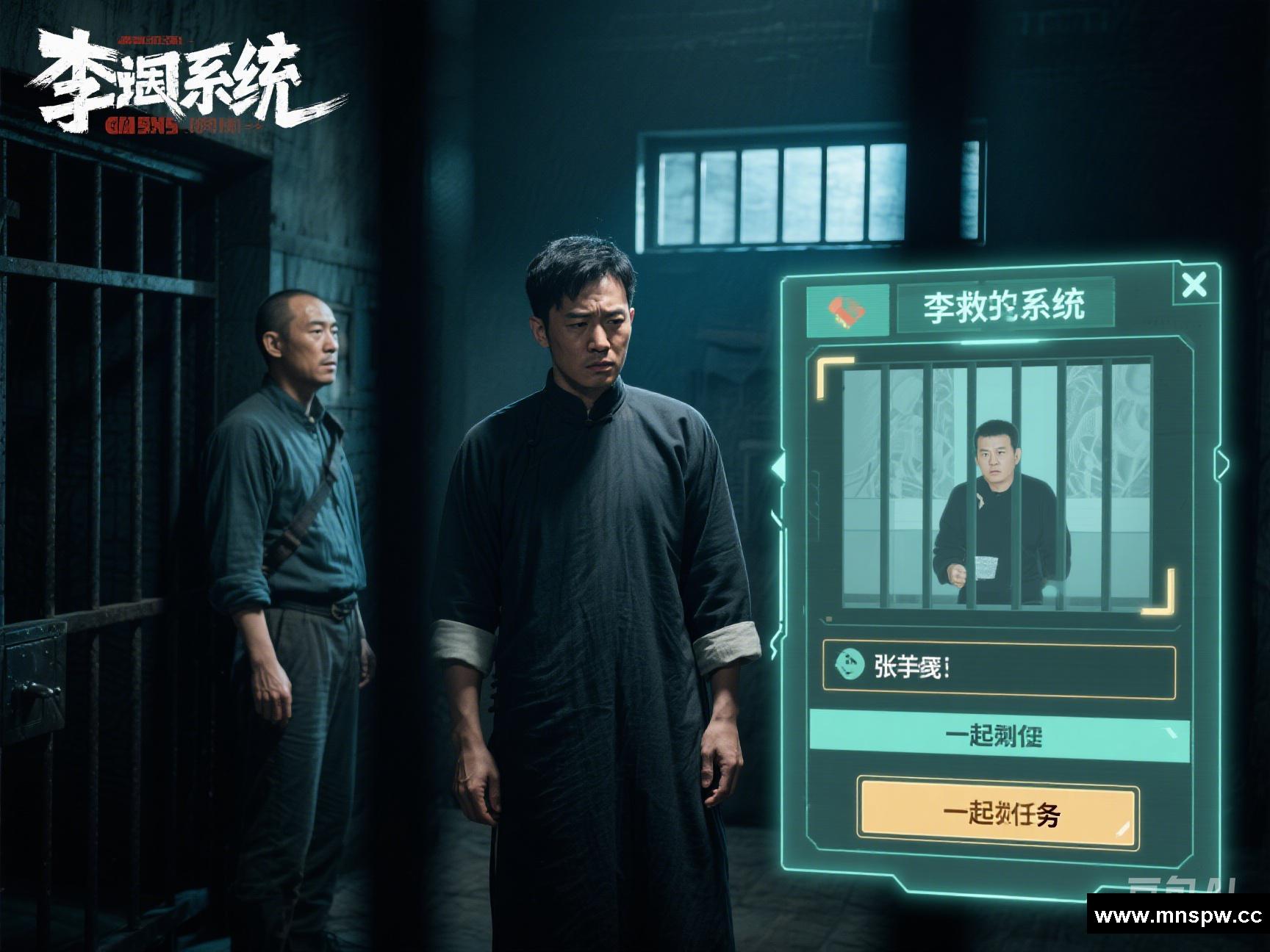 惊！古迹名胜引领的超级潮流