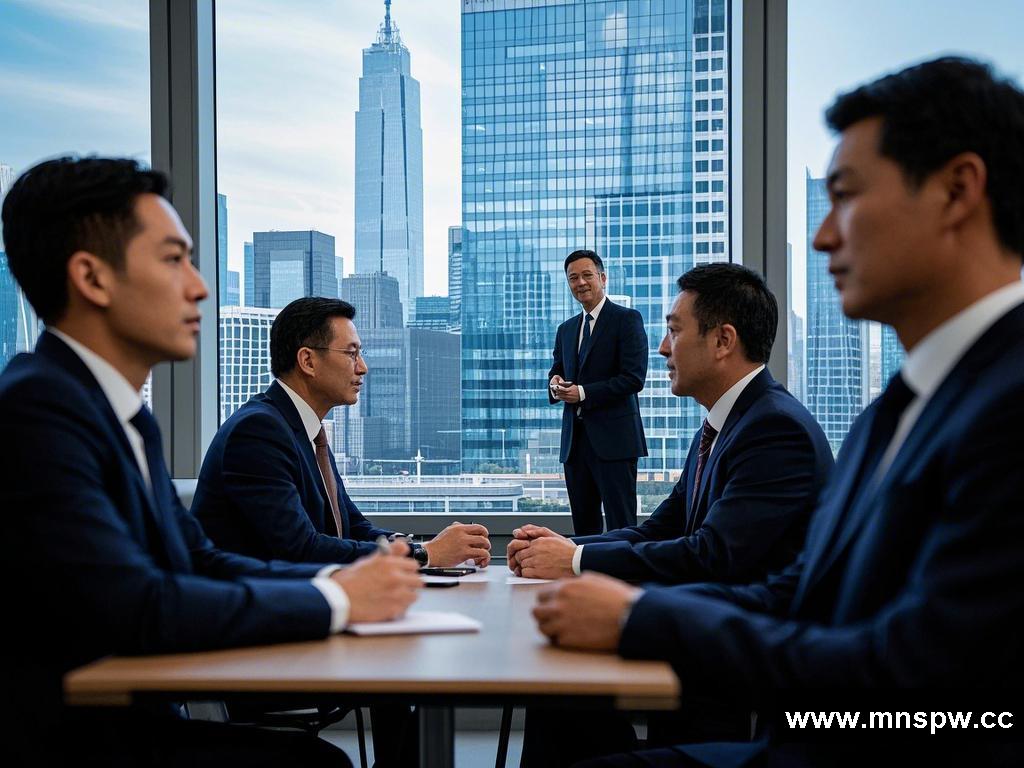 古韵新章里的发展故事
