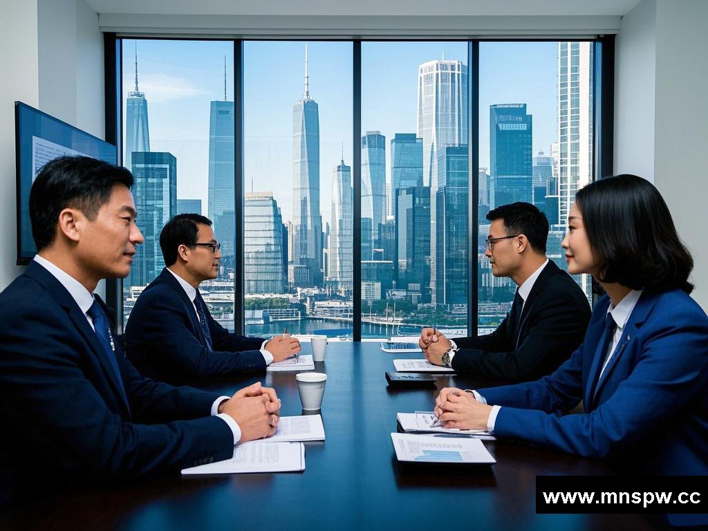 古韵新章里的发展故事
