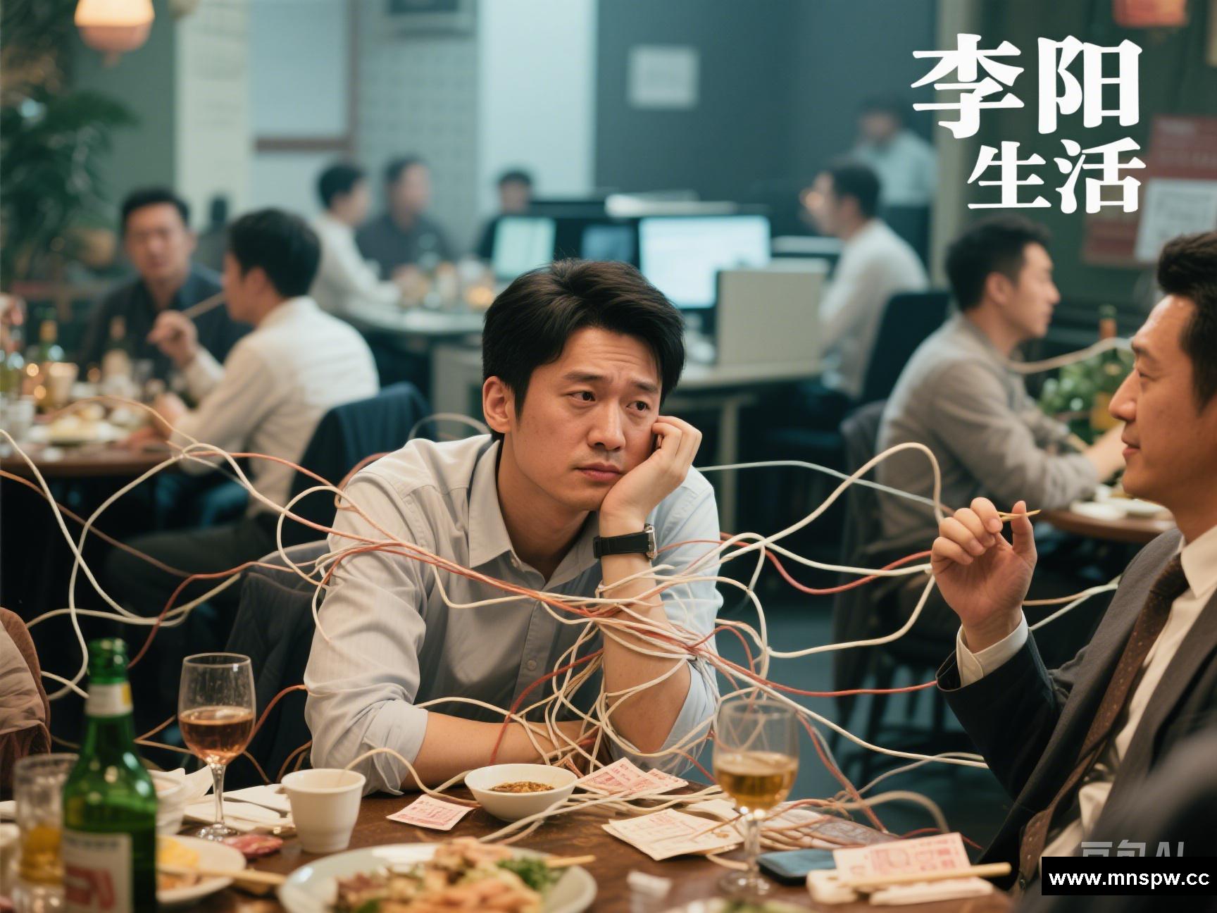 惊！何时算法能揭秘包养背后的疯狂