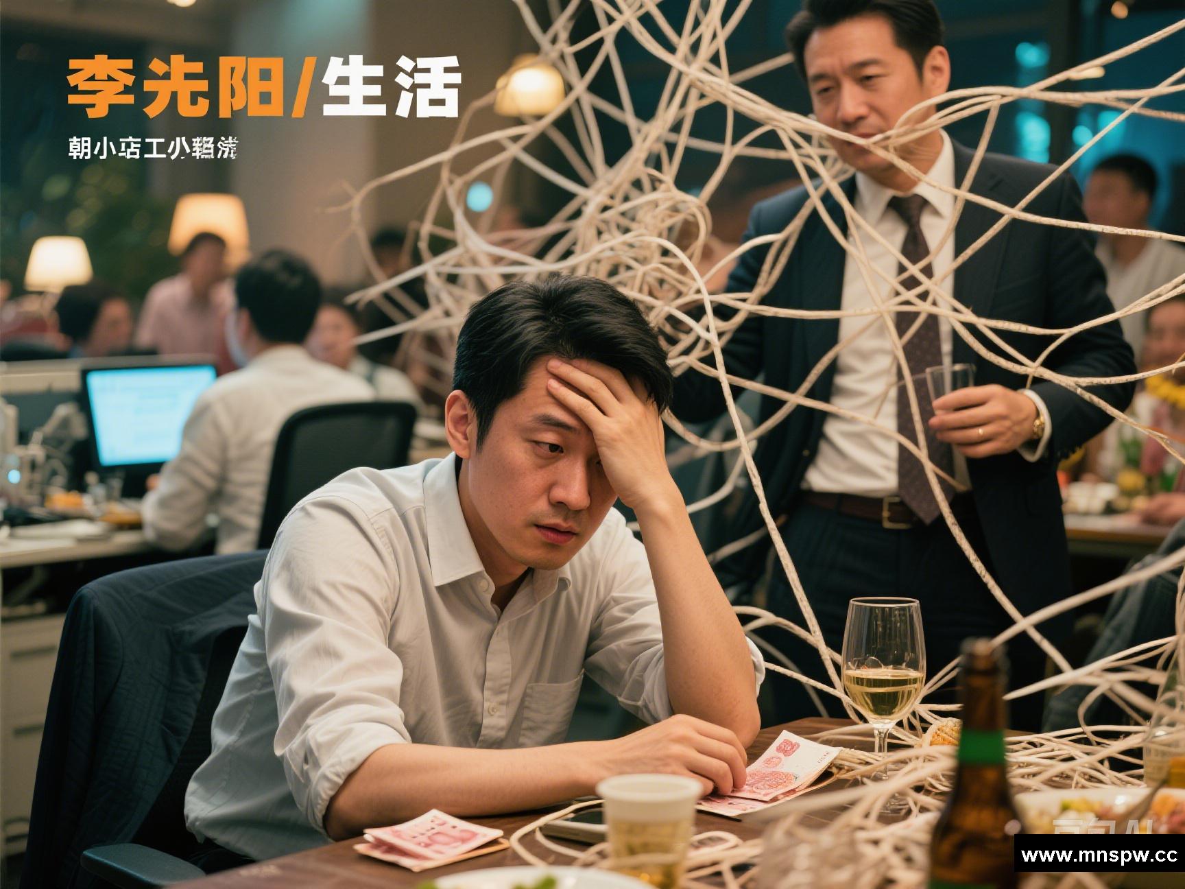 惊！何时算法能揭秘包养背后的疯狂