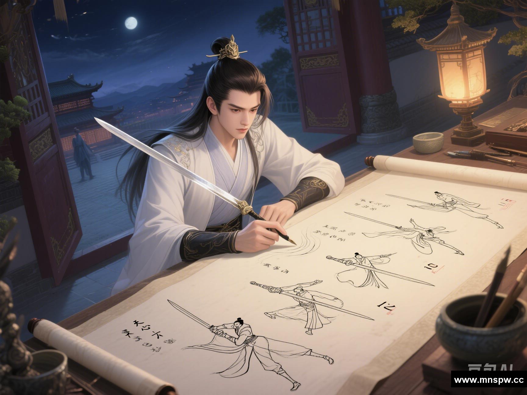 惊！整个高挑背后藏着什么秘密？