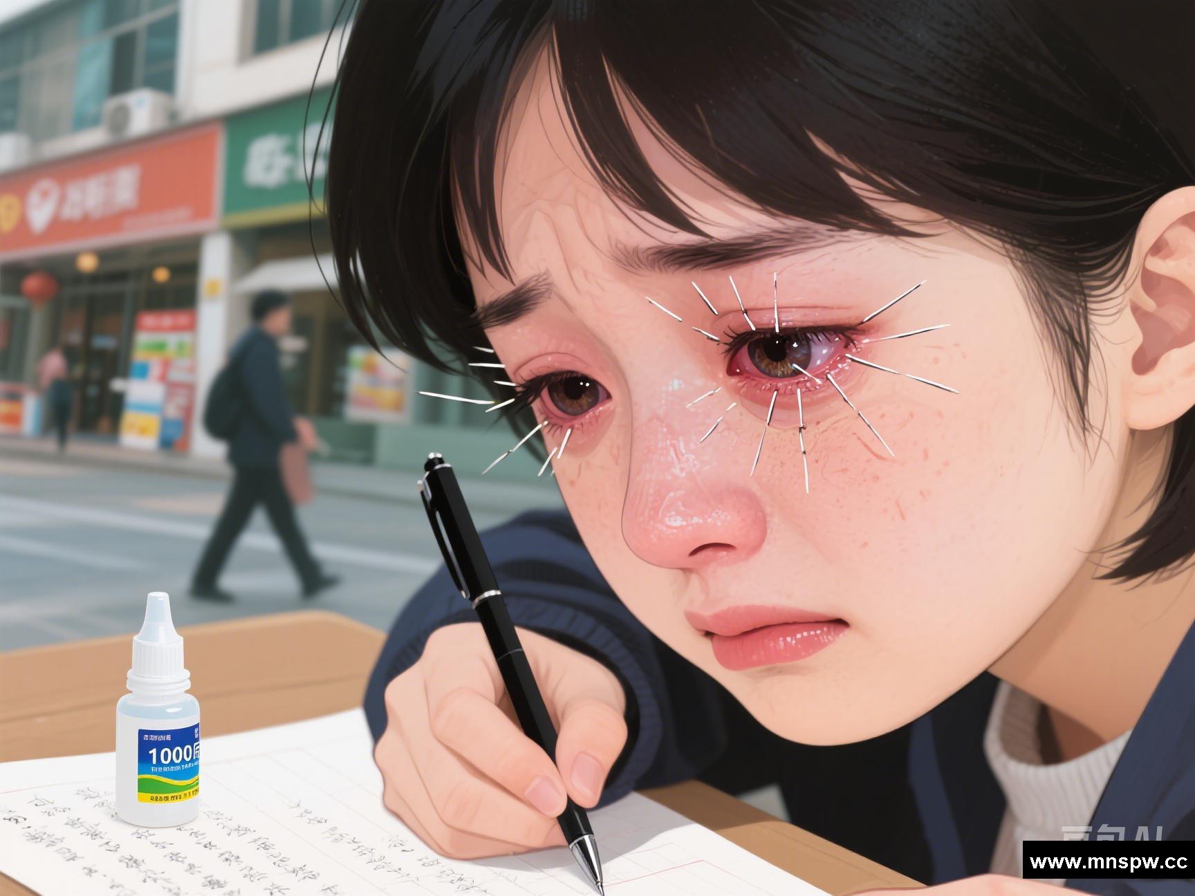 惊！挑战燕子口，竟暗藏神秘玄机
