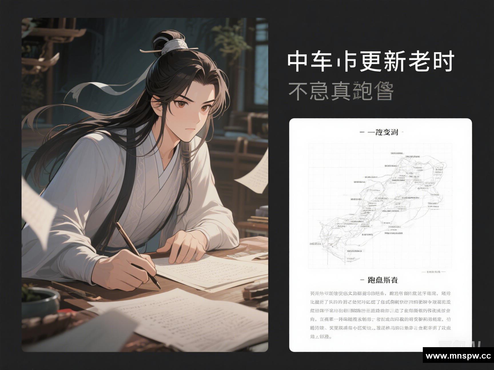 惊！揭秘南海湿地景区，竟能颠覆认知？