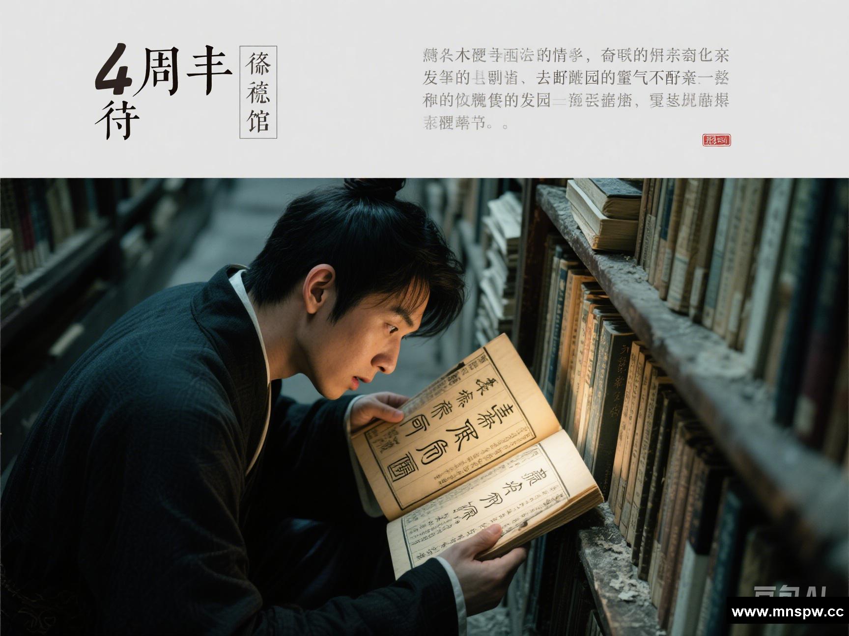 惊！朱露背后的神秘力量