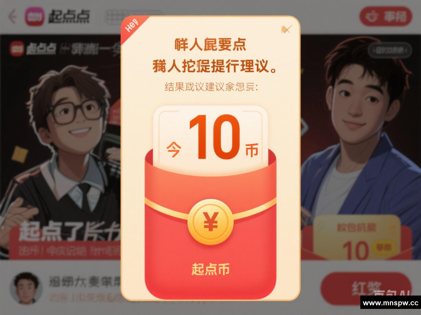 惊！能源数据监测竟能如此完美，颠覆想象！