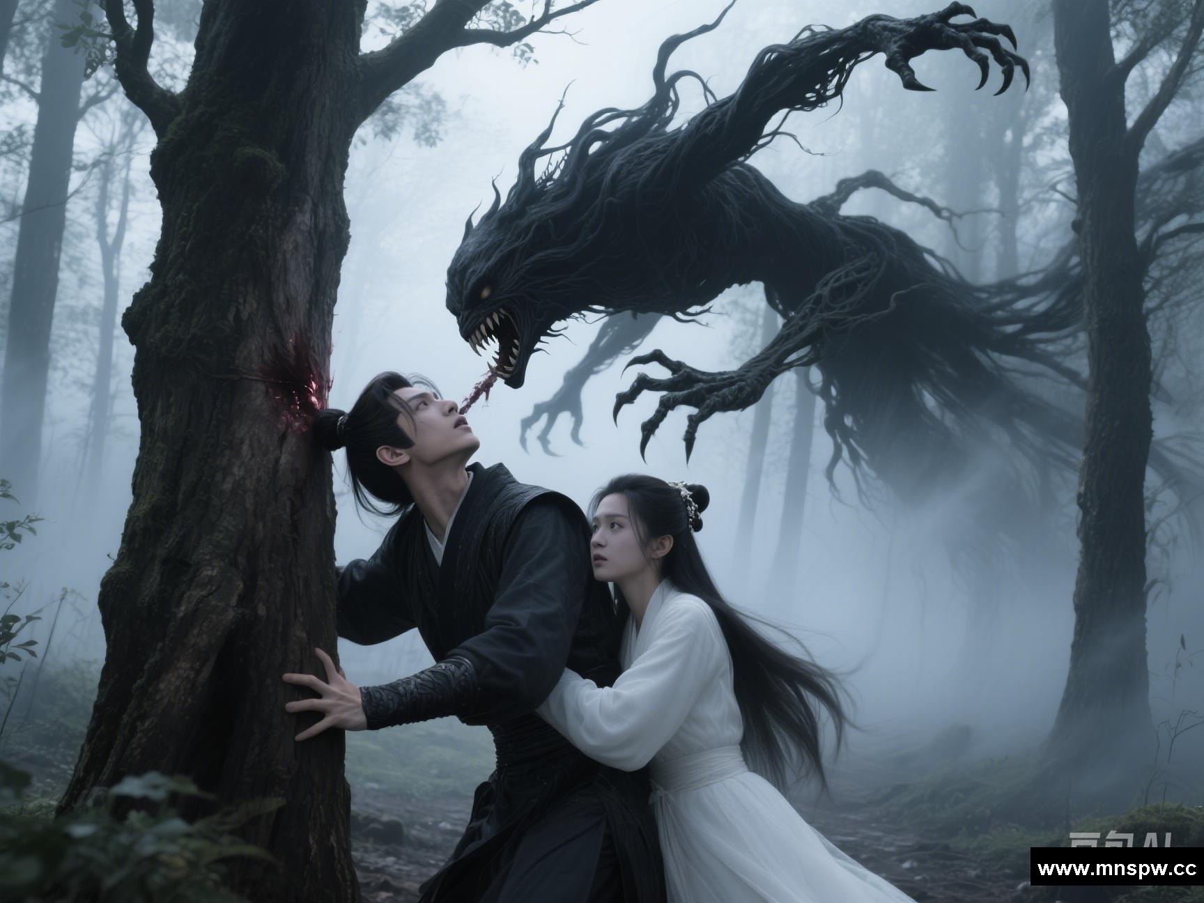 惊！神秘的“朱露”竟有如此魔力