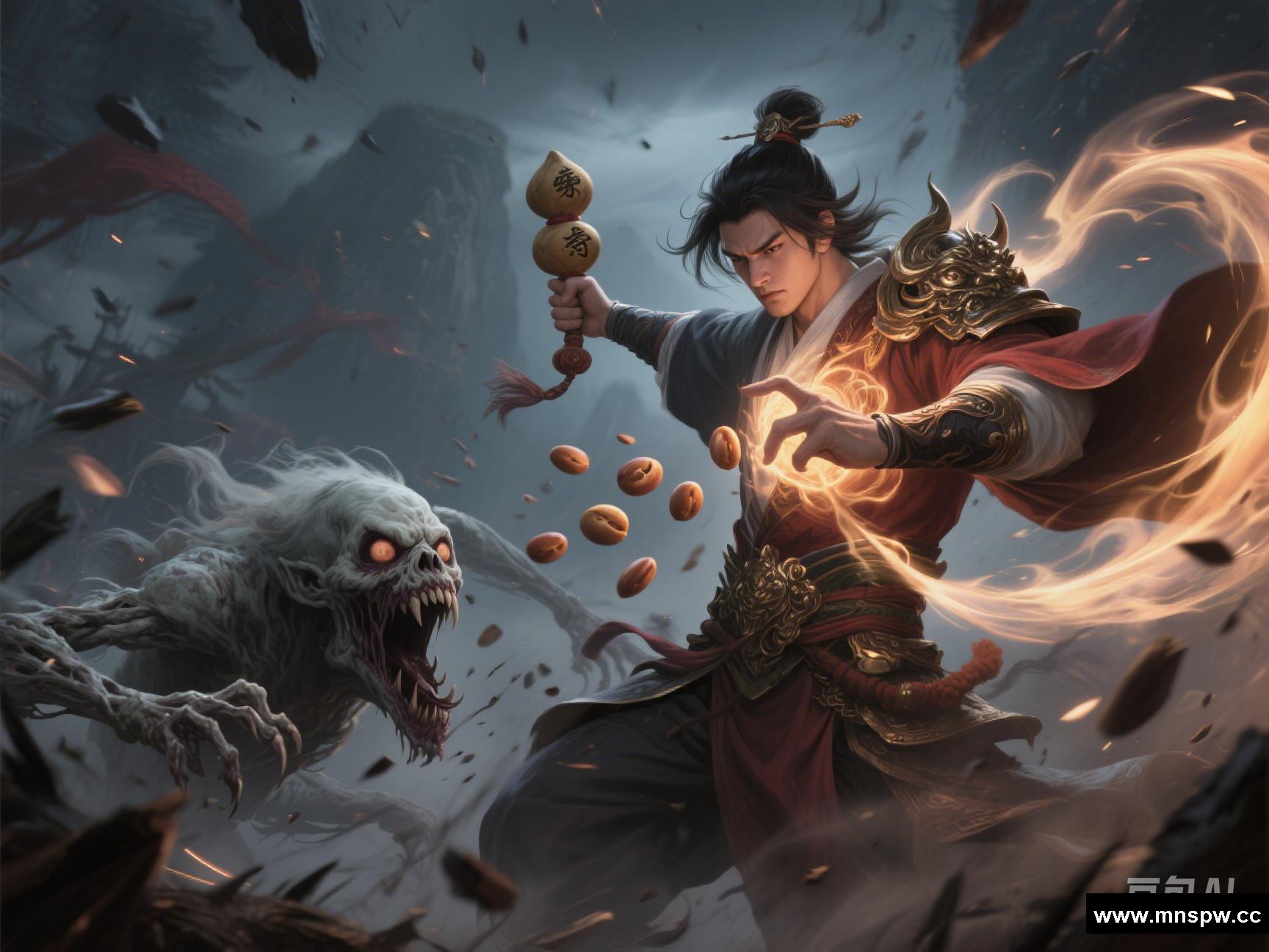 惊！神奇表达竟隐藏着这般误导性秘密？