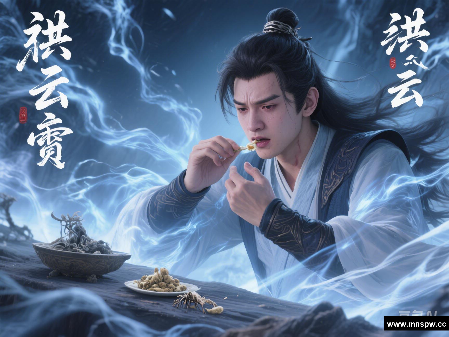 闪婚背后的疯狂与奇遇