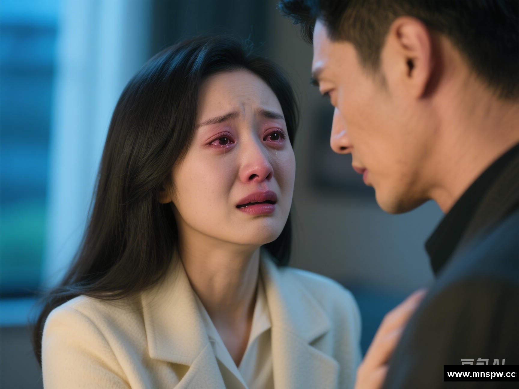 惊！神秘“碧瑶”背后的惊人秘密