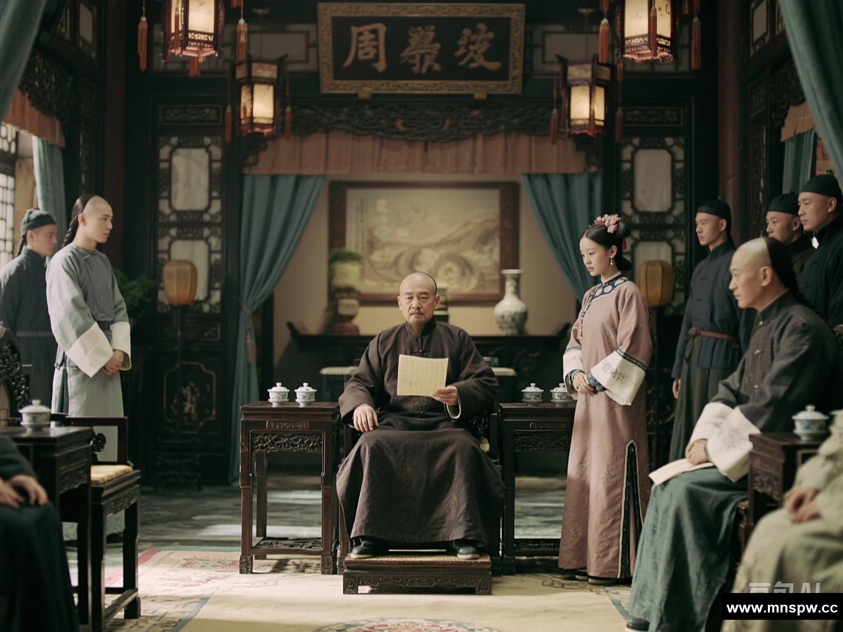 长篇小说创作新潮流：背后隐藏着什么秘密？