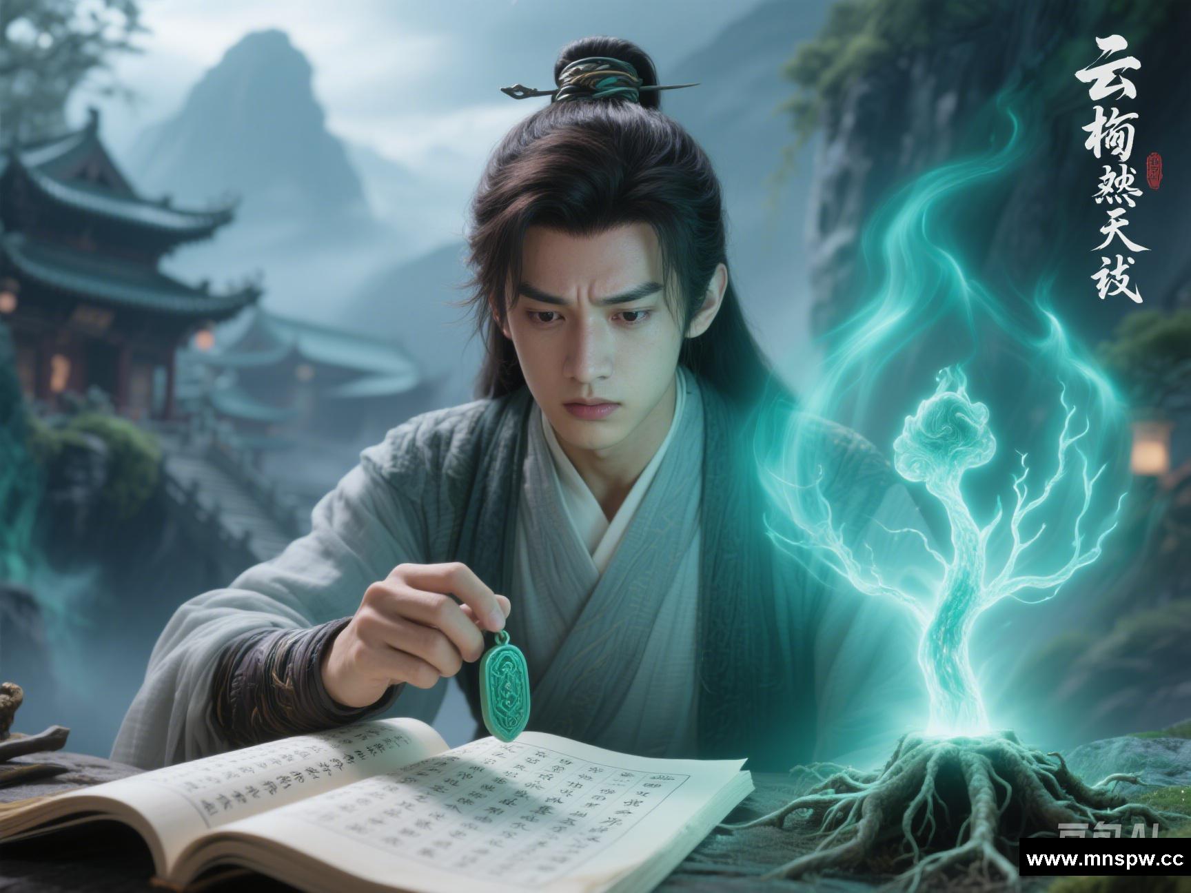 惊！探秘黑马河乡，竟牵出这般惊人秘密？