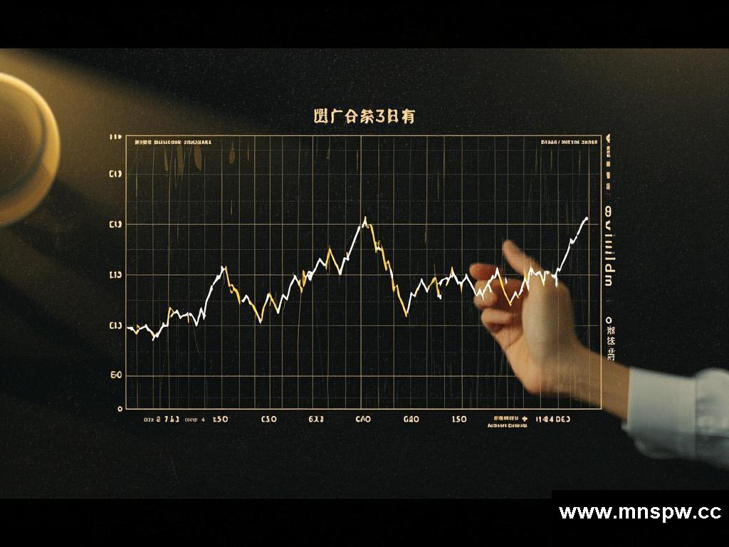 岁月里的复杂故事