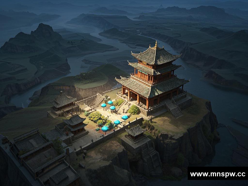 《探寻之旅中的别样故事》