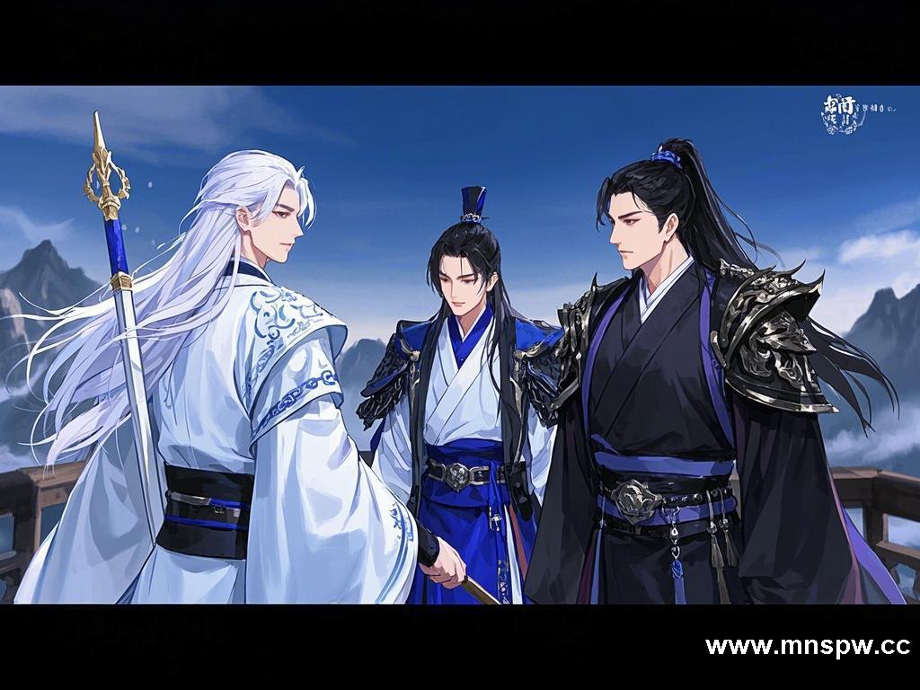 绯闻与曲艺杂谈中的坚守天之旅