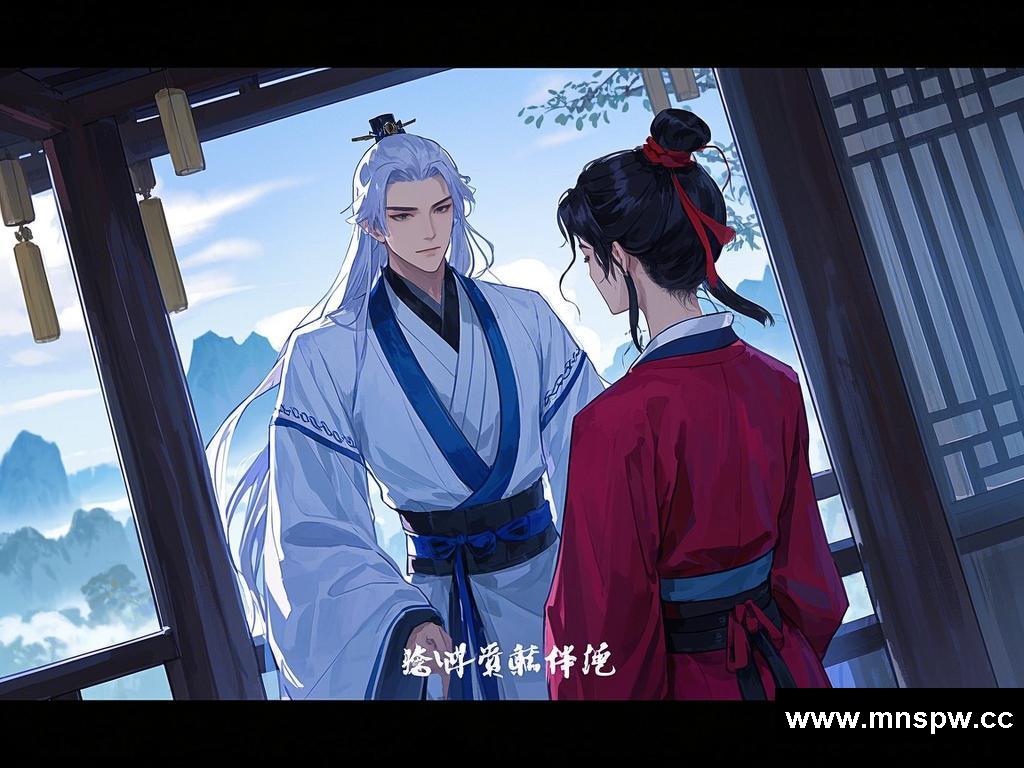 绯闻与曲艺杂谈中的坚守天之旅