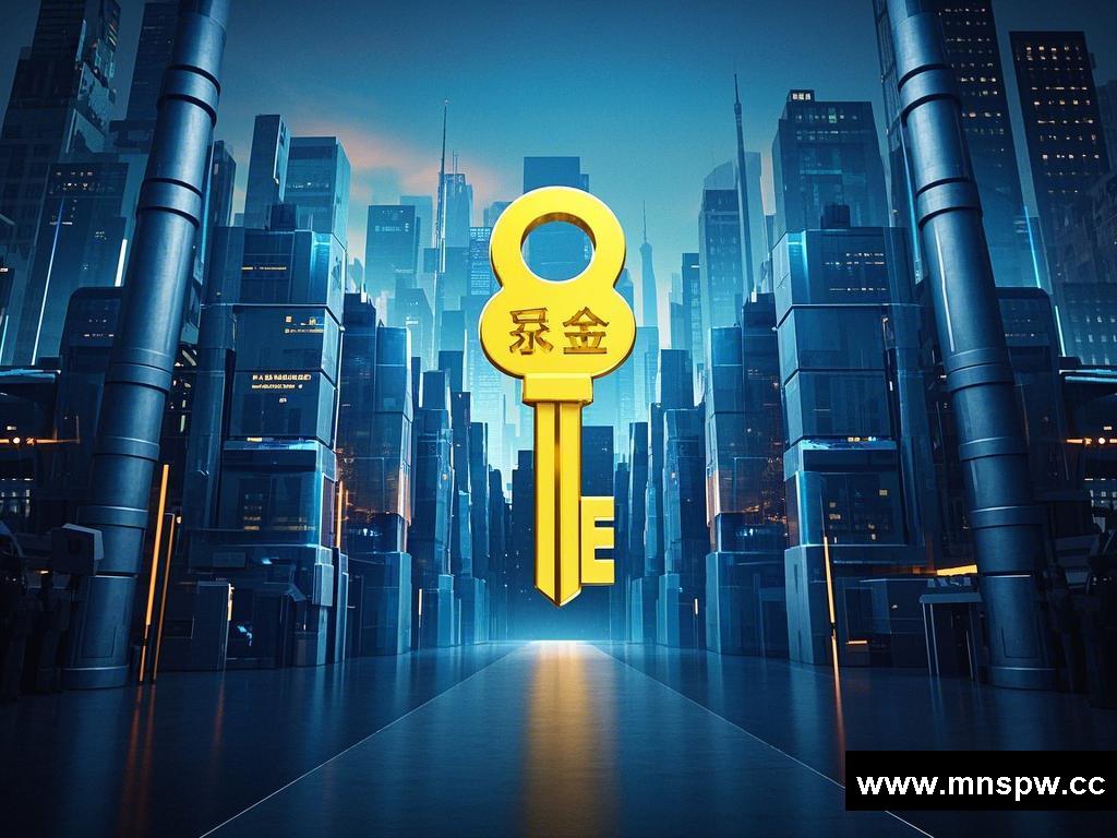 金融与情感交织的奇妙故事