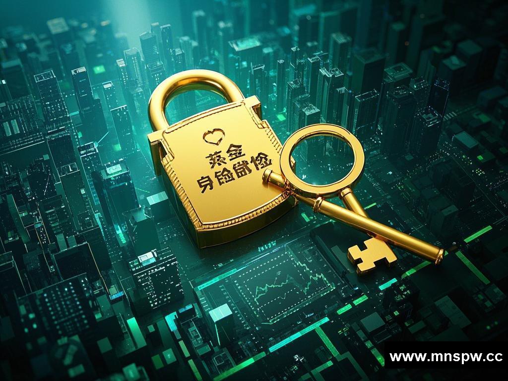 金融与情感交织的奇妙故事